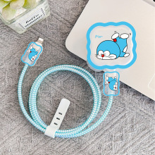 �m���O��20wӢҎ���������o��С��35w/40/60w�������p�@�K���K