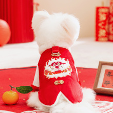 �tɫ�z�q�Ѫ{������_����С��Ȯ�����ﶬ�Ӻ�ɠ������ﹷ���·�