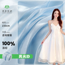 ���⼆  �Ӻ����z�������� ����Ӳͦ��]�鼆�Y���W��������