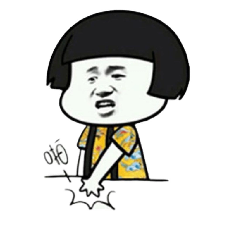 Хэбэй Производитель прямых поставок Yiwu SAE100R1AT/EN853 1SN стандартный экспорт гидравлических шлангов