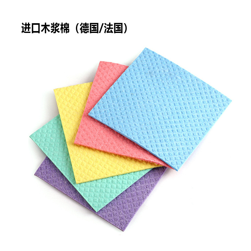 18 * 20CM (importado sin impresión)