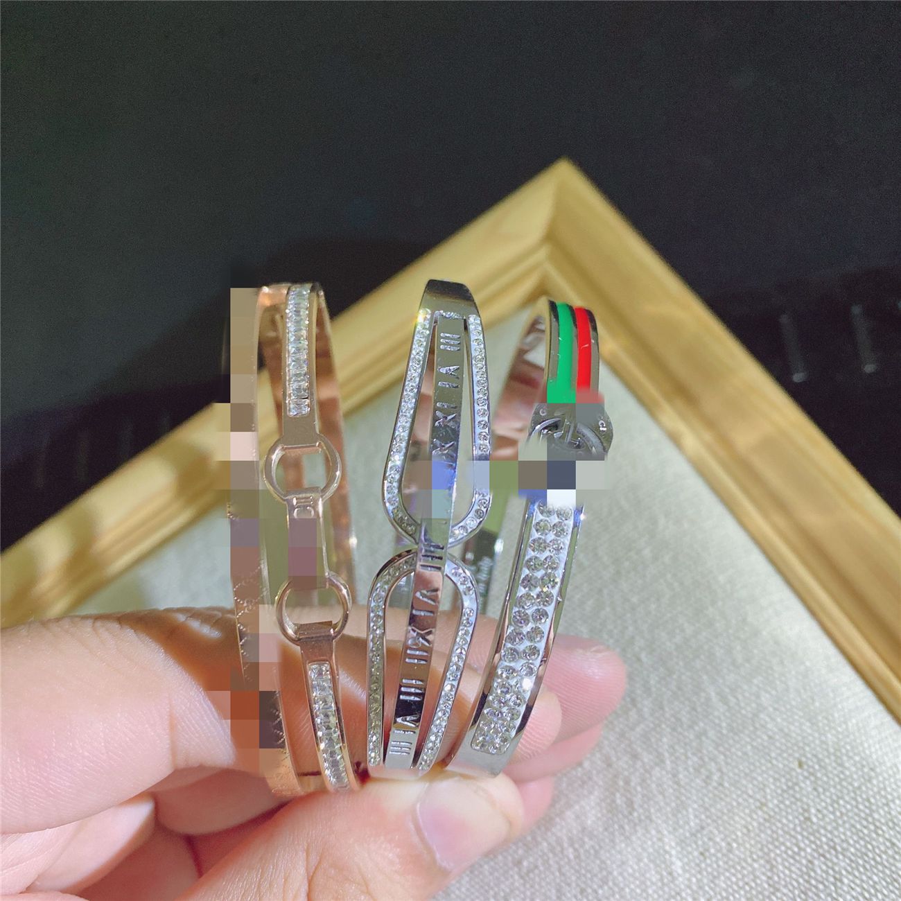 B45E4FCDF2E895A601B13BB23C1F38