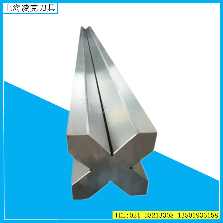 ���ҹ�Ӧ�����ģ�� 2-12mm�����������ģ�� �����������ģ��