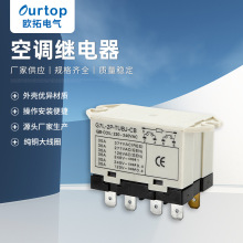 �������{����ů�L�C G7Lϵ��С��늴��^����y�|�c���g�^���