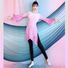 ǧ۹ŵ赸2025¿Fu׃wѝhb