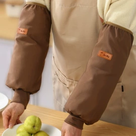 袖套;防晒袖套;生活口罩