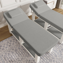 ?���ݴ�����Ժ���ð�Ħ���������ۯB���y�������w���ް���