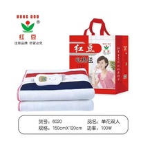 �t��늟�̺�����p������ӌW�����Ҽ���ë̺�����p���{�؏S�Ҽ���