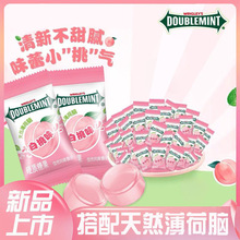 �̼������ǰ���ζ���¿���Ӳ��ɢ����ʳ�ǹ����ϲ�������д�����