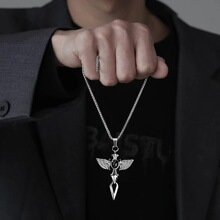 �羳�W���Ʒ���P�ʮ�ּܵ������������i��朕r���L����ë��