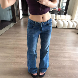 ��ʽ�͹ż����OӋ������΢����ţ��ѝŮ���{ɫ�����@�ݼy���ϵ�ѝ