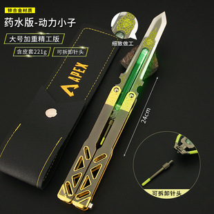 APEX���Ҍ���߅�Α�����ģ��șˮ����С�Ӻ�����Ӗ��������ߔ[��