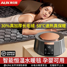 �W��˹ˮů늟�̺̺2025����ӆ����p��ˮѭ�h���a��