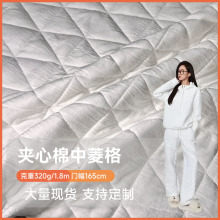 �����A�����ϴ����Ǹ�A���ޜ찱�՚�Ӳ��ϲ�ƥ����ᘿ��Ứ��