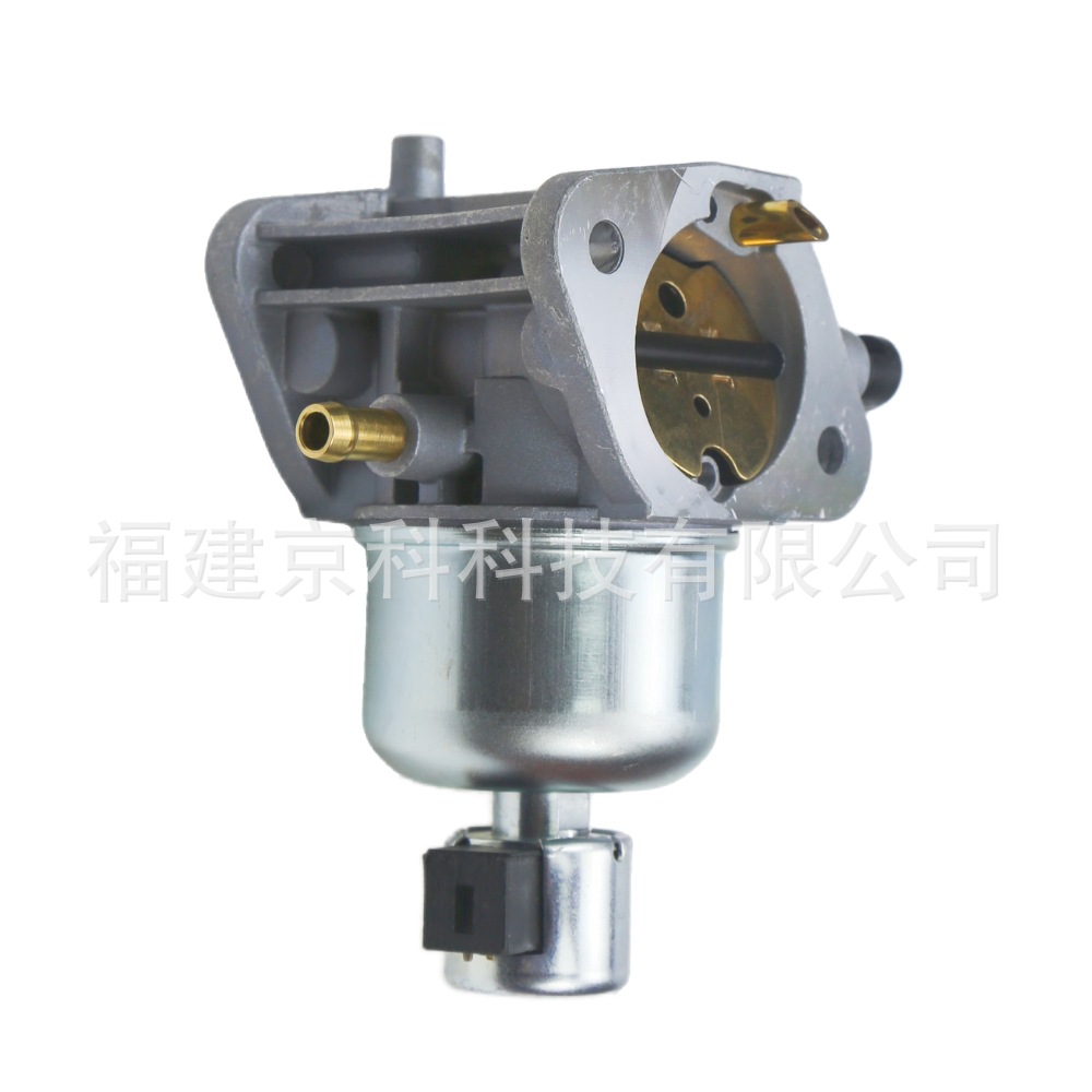15004-0985 FR691V FS691V 15004-0829 suitable for Kawasaki carburetor factory wholesale