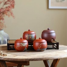 ���d��ɰ�������~�ޡ��ն���޾�Ʒ�߶˾����Ѳ��С̖�ɐۃ���