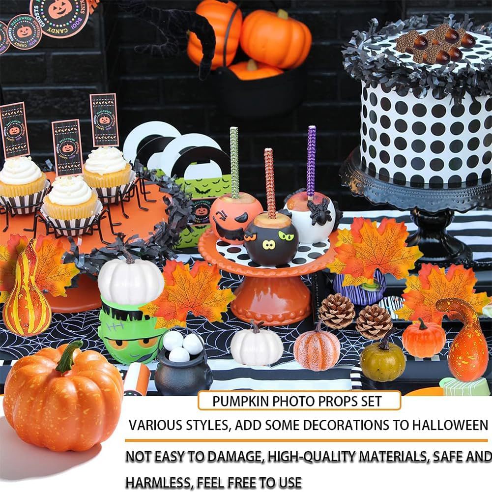 71lSVVInjeL._AC_SL1001_