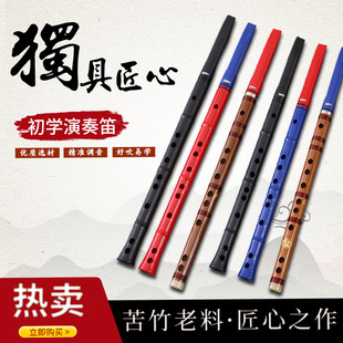 �Q����ͯ�Ƶ�ʽ6�����׶����ɲ����I������ѳ��W���T�ڵѸ���G�{