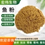 水产定制养殖宠物包装