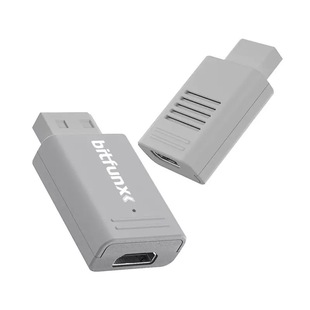 �¿�Wii Mini HDMI�D�Q�� WII Mini����ҕ�l�D�Q�� wiiҕ�l�m����