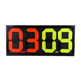 足球训练用具;其他健身器材;田径用品