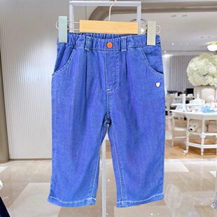 �n��ͯ�b���Ŀ���Ůͯ��zţ��ѝ����ѝ���{�������eѝNZK6031801