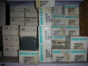 �����siemens 6ED1053-1HH00-0BA1 �h�r����