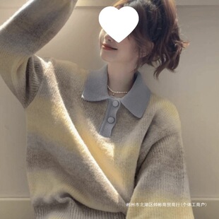 �羳2025�ﶬ����ܛŴ�u׃��ɫPolo���I��⌒��㼑��L���^ᘿ�ë