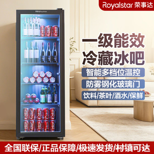 �s���_���ɼ���С�͹�����ؙ����r�����k���Ҳ��~�t�ƙ�͸������