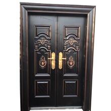 �S��ֱ�N���A�e�����T�p�_�r��ͥԺ�T������I�T���÷�