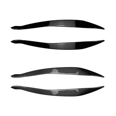 5 Series F10 F11 | Lamp eyebrow