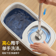�p��ϲ����D�ϰѼ���һ�σ�����ϴͰ��ˮ�����˵����Ԅ�˦��Óˮ