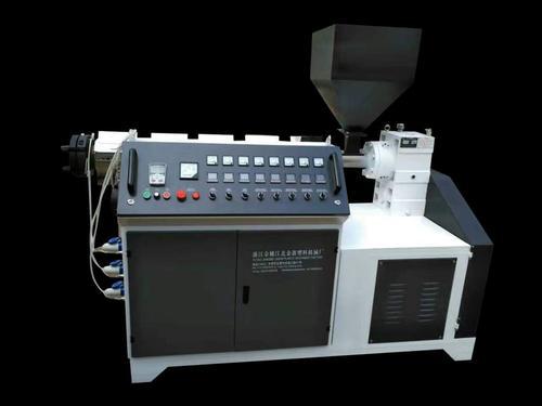 45单螺杆挤出机主机 欢迎咨询