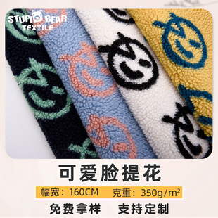 �Ӻ�350gЦĘ�Ứ���q���� ���ë�w���q������ ���ױ�ů�q����