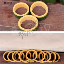 ����ֹ���Ȧ����Ȧ�̾���ͲС��������׃��@��ë��ͯȦȦ����