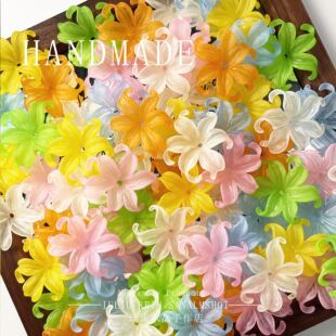 42mm��������ɫĥɰ�Sβ���Ʒ���DIY���侫�������b��ֹ�����