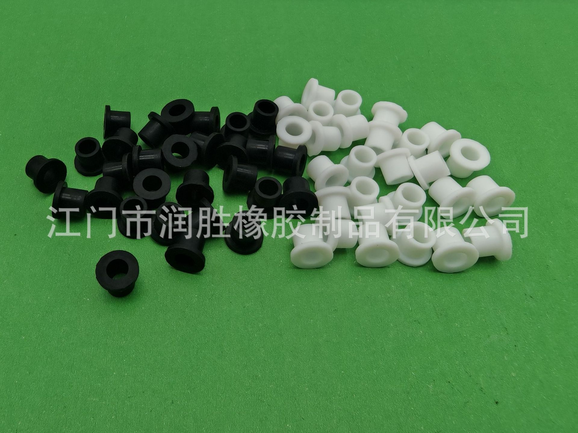 3MM˿׽Tܷͨ׽ߴױ½װɫ