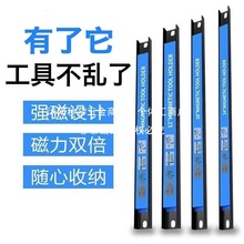 ���������߼���𵶾ߏN���F��Ʒ�������F�ռ{�����ܴ������F�ŗl