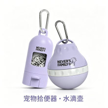 ���޼��������y��؈���ˮ���z�ұ�������x�����y������Ʒ
