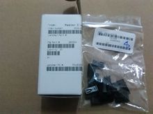 280358�ֻ�ԭװ1��2.54mm�ھ�2·ֱĸ