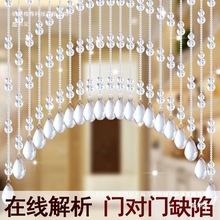 2025ˮ�����J��ɰ�麟�����T���������P�b͏d�������ג캟��