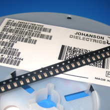 ԭ�S����2450AT18A100E�մ��NƬ�쾀 2.4G�{��оƬȫ��ԭ�b