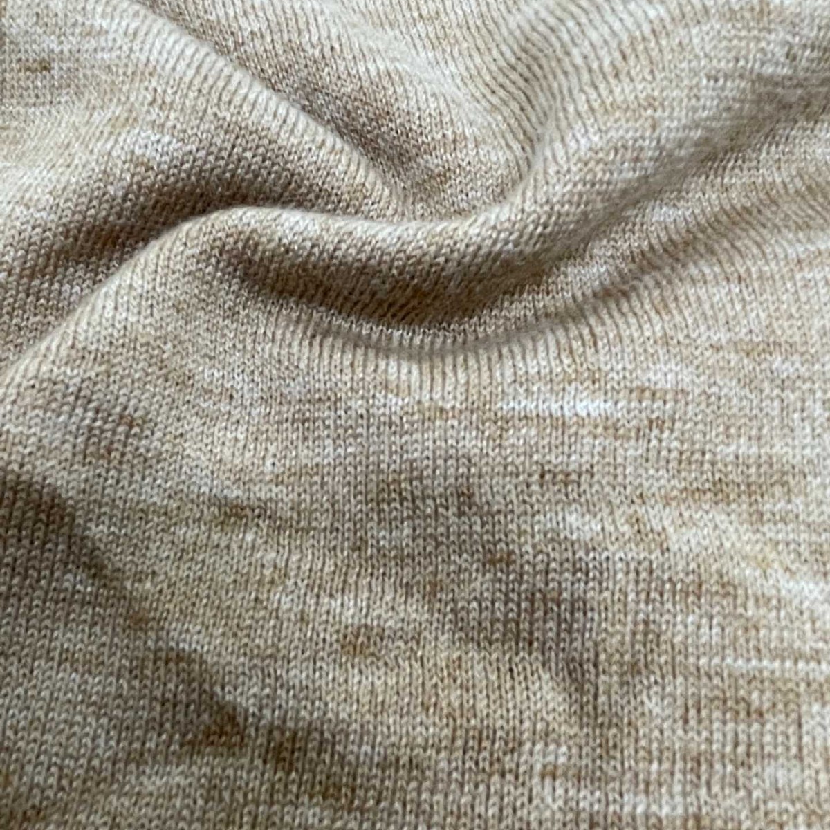 磨毛纱花式纱线涤纶针织原料厂家现货直销