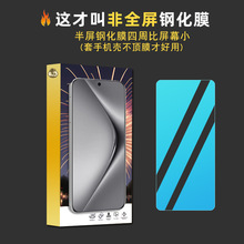 �m�ØsҫX70䓻�Ĥ �sҫX60 �sҫX40 �sҫX30�������䓻�Ĥ