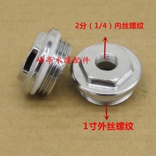 1���D2�։������a���F���^ Y50��ƤȦ��������ˮ��ԇ���򉺶��^