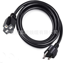 48-76-4008 6Ӣ��3�����Quik-Lok�ӵؾ���6/3�������iϵ�y��춾�