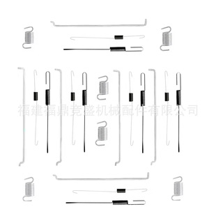 GX160 GX200�{�������� �����T��λ�B�U�׼� �D�ٿ����b��