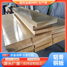 ����C15740�����X�~늘O�~��/�����X�~�� �ߌ���c��늘O����