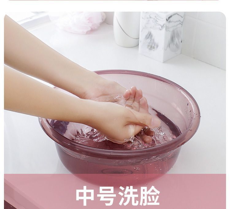 3c12f784-7c07-4c20-89ac-815fb033179d.jpe