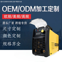 ����늺��C220v���ؼ��ô����ȫ������ֹ����C���ֻ�����о���C